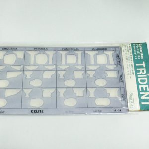 ESC