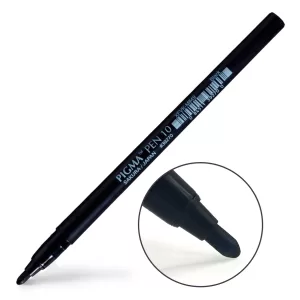 MARCADOR PIGMA PEN 10 39270 SAKURA