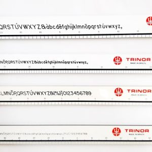 ESC