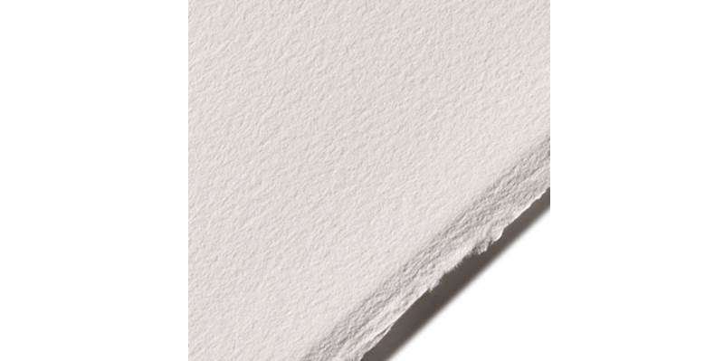 No hay imagen establecida