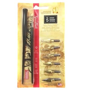 ROD2575