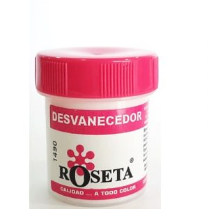 No hay imagen establecida 