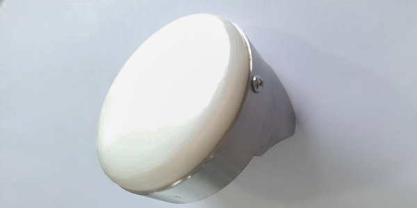 No hay imagen establecida