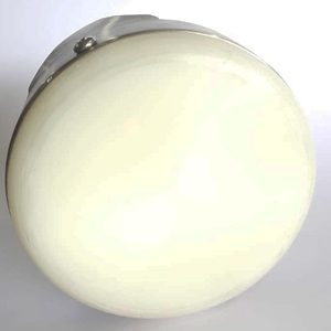 No hay imagen establecida