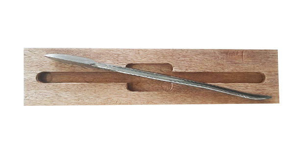 No hay imagen establecida