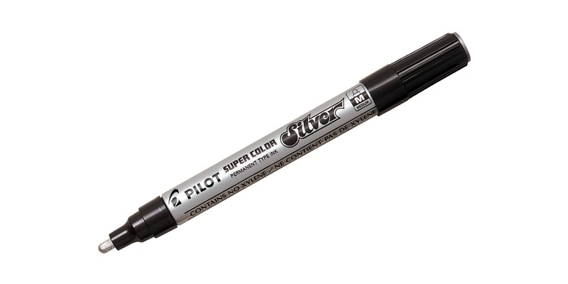 No hay imagen establecida