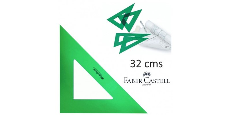 No hay imagen establecida