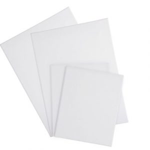 BASTIDOR ACEVEDO 25X25