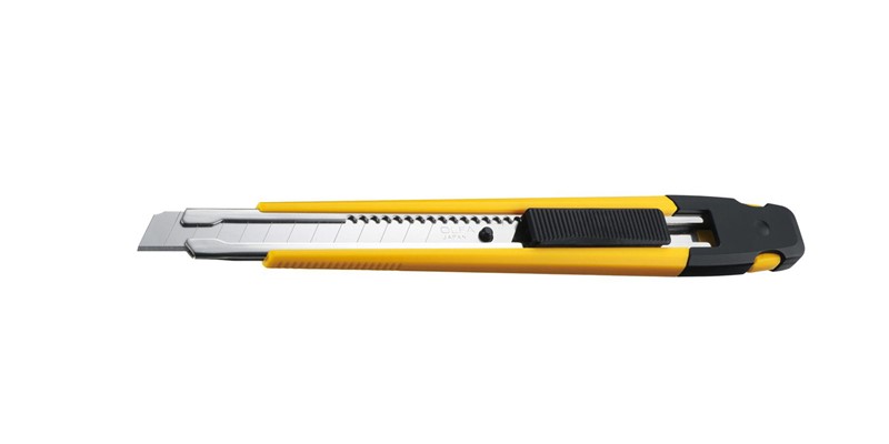 BIS0320