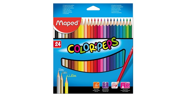 No hay imagen establecida No hay imagen establecida