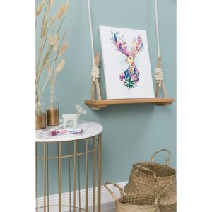 No hay imagen establecida