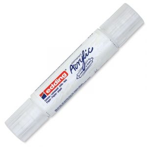 No hay imagen establecida