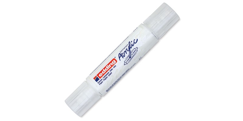 No hay imagen establecida