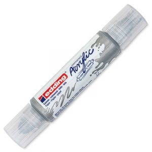 No hay imagen establecida