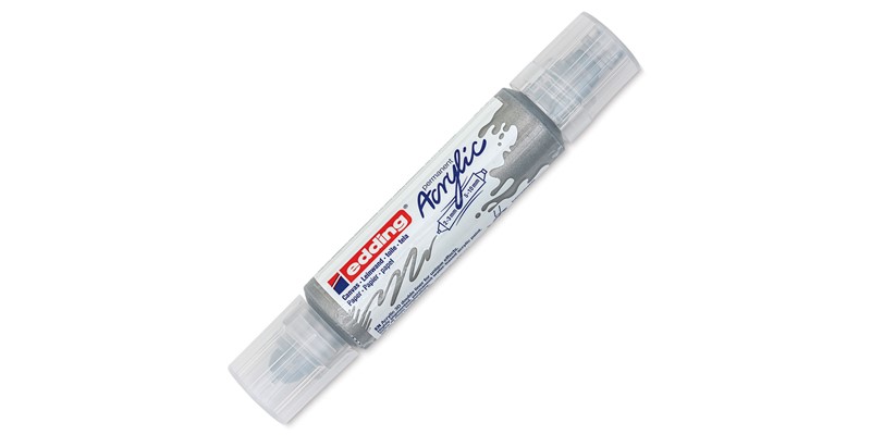 No hay imagen establecida