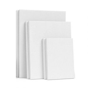 No hay imagen establecida 