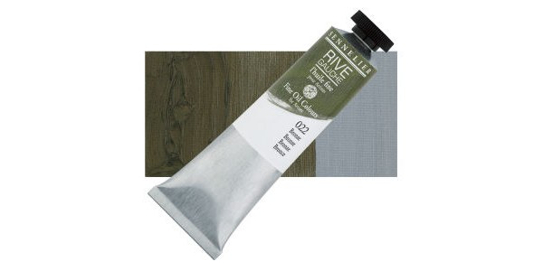 No hay imagen establecida