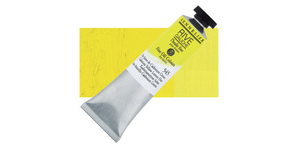 No hay imagen establecida