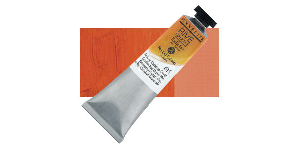 No hay imagen establecida