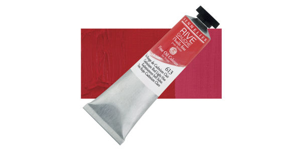 No hay imagen establecida