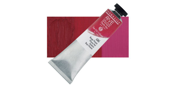 No hay imagen establecida