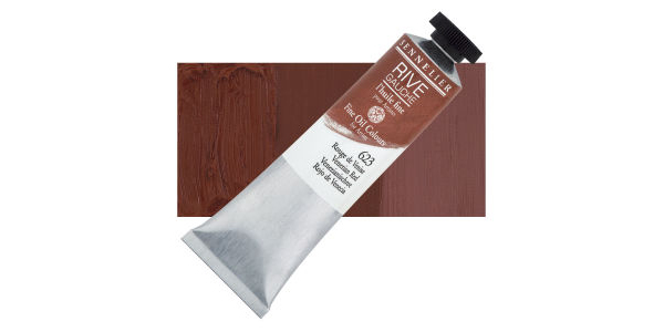 No hay imagen establecida