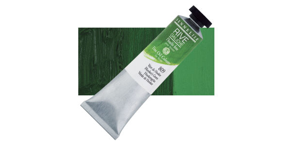 No hay imagen establecida