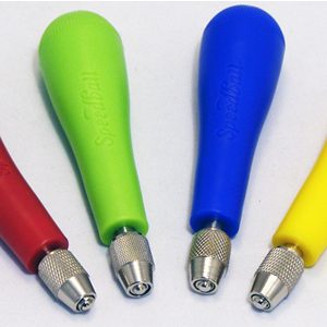 ROD2575