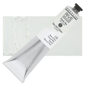 No hay imagen establecida 