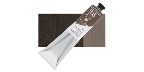 No hay imagen establecida