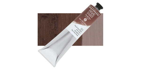 No hay imagen establecida