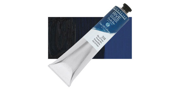 No hay imagen establecida