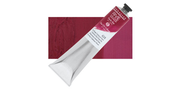 No hay imagen establecida