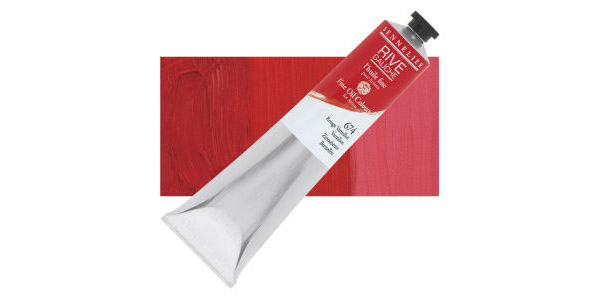 No hay imagen establecida