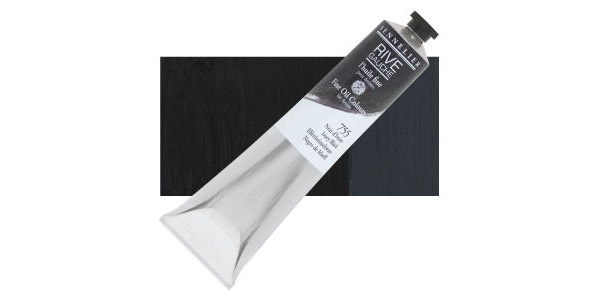 No hay imagen establecida