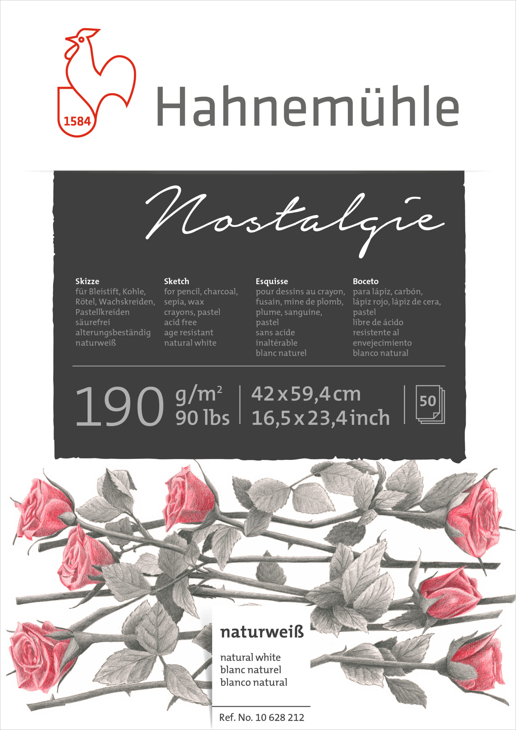 RS482_Hahnemühle Nostalgie A2_hpr