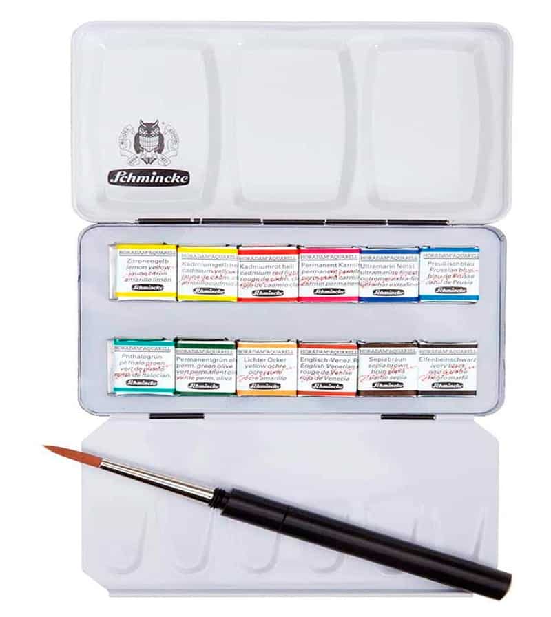 caja-metalica-schmincke-acuarela-74012