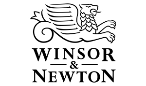 Winsor__Newton