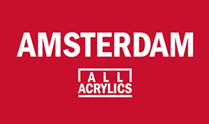 amsterdam logo