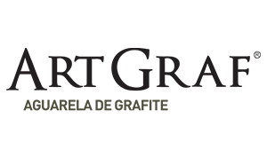 artgraf