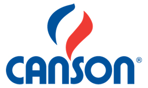 canson logo