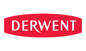 derwent