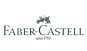 faber castell