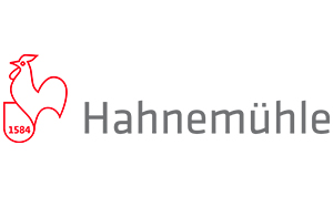 hahnemuhle