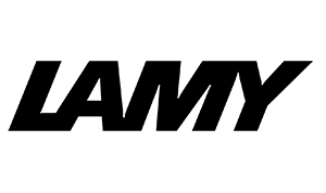 lamy