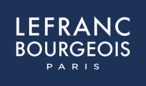 lefranc