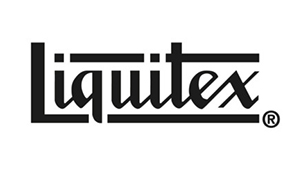 liquitex logo