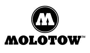molotow