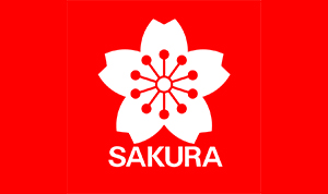 sakura