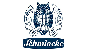 schminke